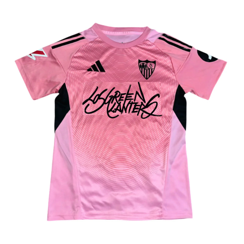 Camiseta JC Reyes x Sevilla FC (2)