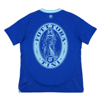 Camiseta Tini x Selección Argentina