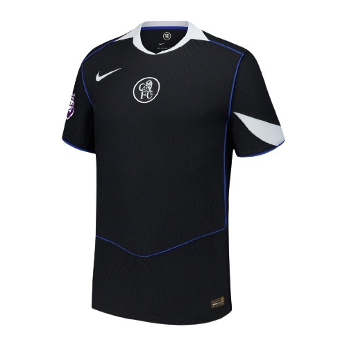 PREMIER LEAGUE