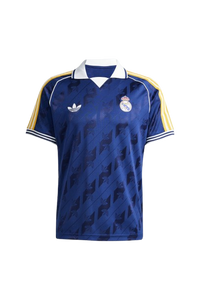 Camiseta Real Madrid | Adidas Originals