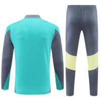 Chándal Ajax de Amsterdam | Grey