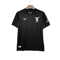 Camiseta Lazio 2024/25 - Edición 50 aniversario