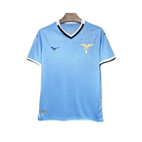 Camiseta Lazio 2024/25