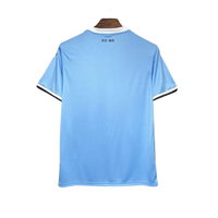 Camiseta Lazio 2024/25