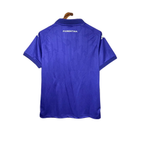 Camiseta Fiorentina 2024/25
