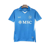 Camiseta SSC Napoli 2024/25 | Local