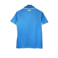 Camiseta SSC Napoli 2024/25 | Local