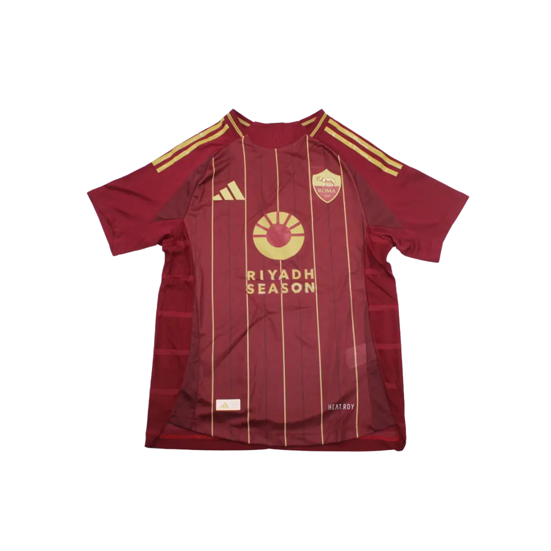 Camiseta AS Roma 2024/25 | Local
