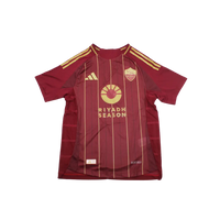Camiseta AS Roma 2024/25 | Local