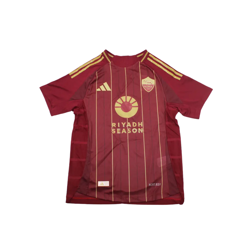 Camiseta AS Roma 2024/25 | Local