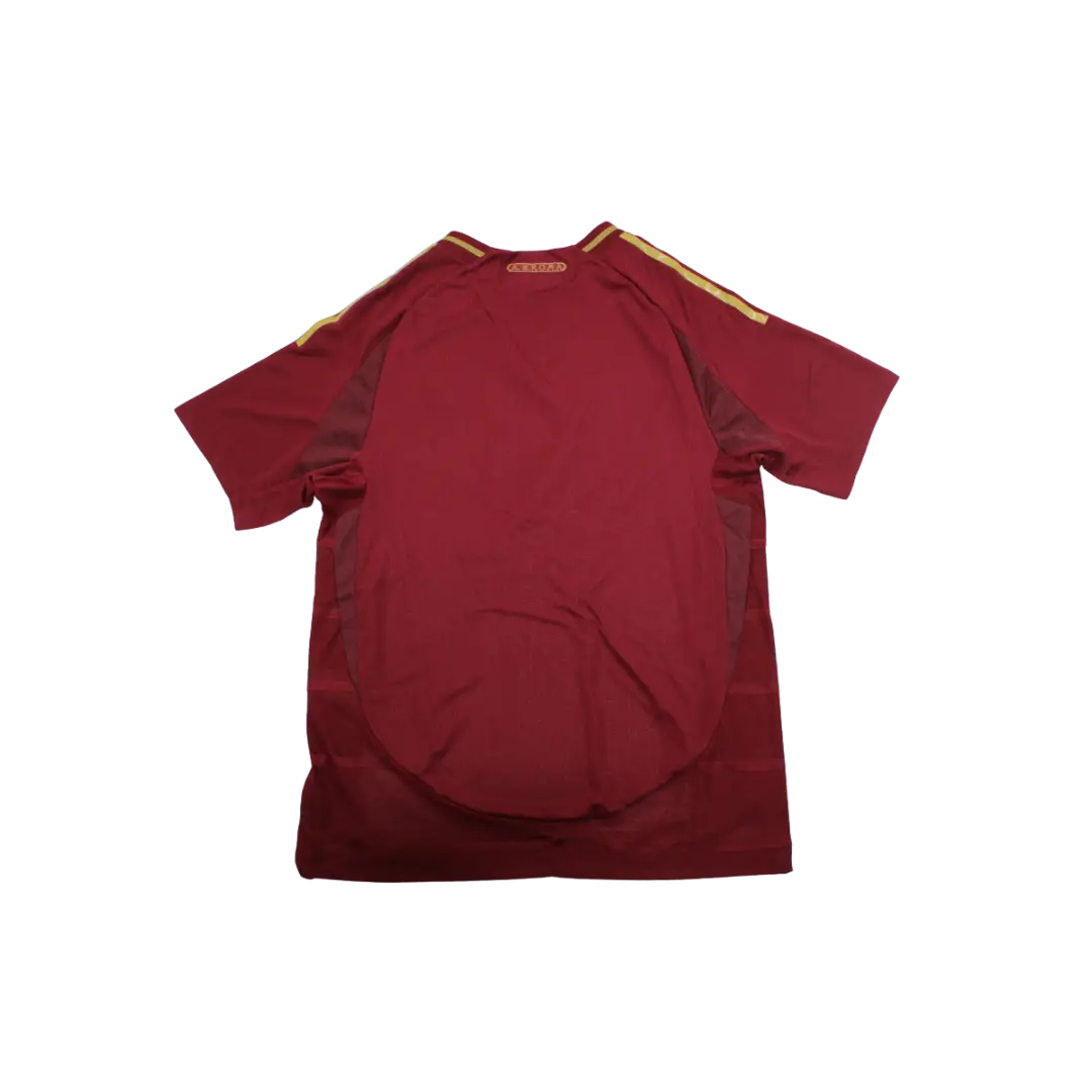 Camiseta AS Roma 2024/25 | Local