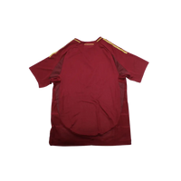 Camiseta AS Roma 2024/25 | Local