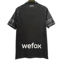 Camiseta AC Milán 2024/25 | Local (2)