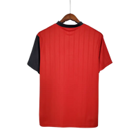 Camiseta Retro Selección España 1996