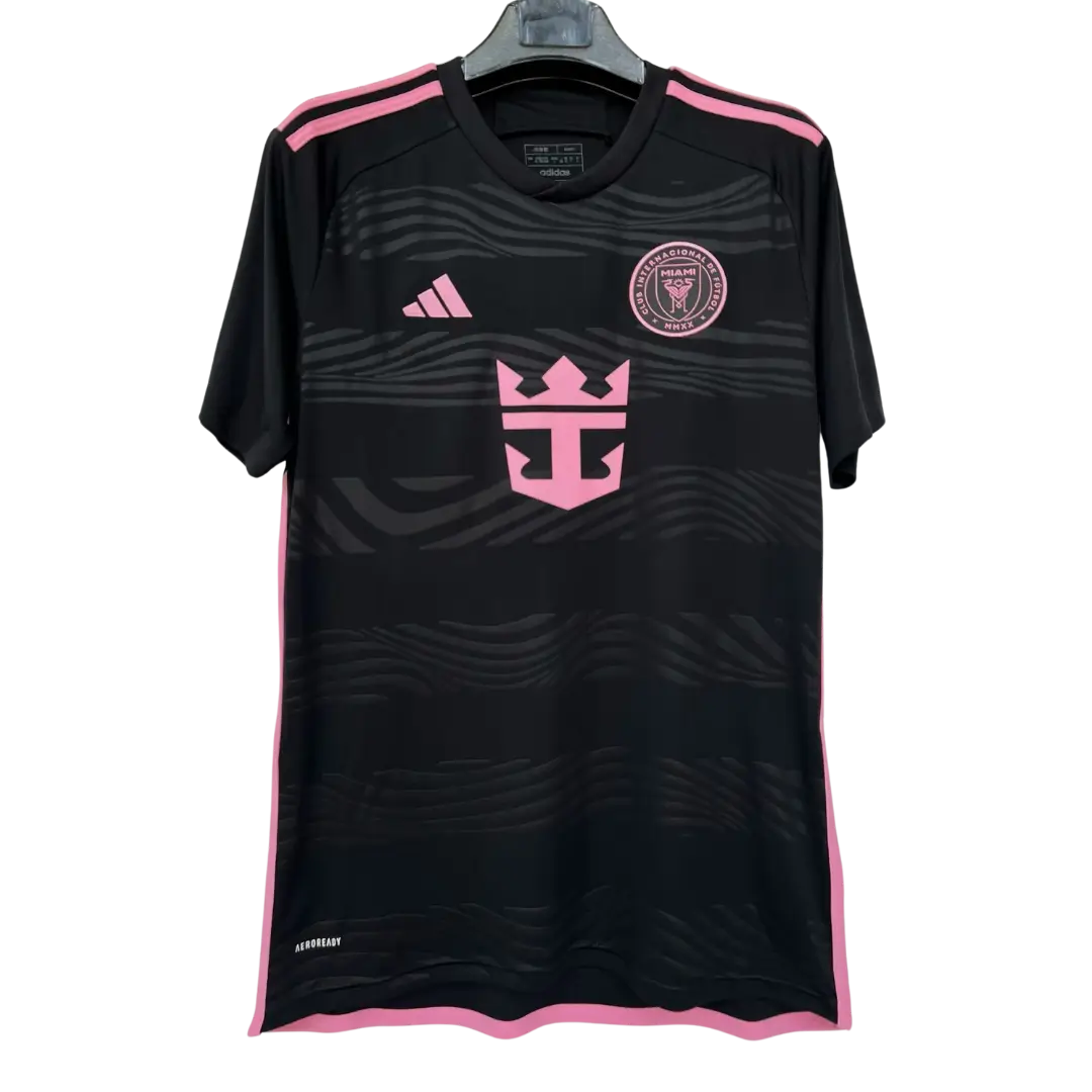 Camiseta Inter de Miami 2024/25 | Local