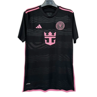 Camiseta Inter de Miami 2024/25 | Local