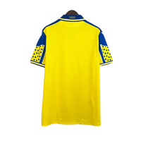 Camiseta Cádiz Futbol Club 2024/25 | Local