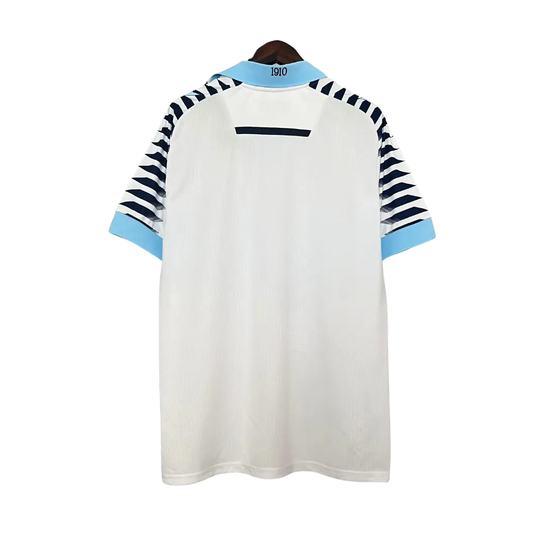 Camiseta Cádiz Futbol Club 2024/25 | Visitante