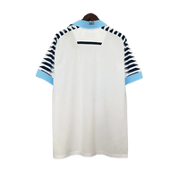 Camiseta Cádiz Futbol Club 2024/25 | Visitante