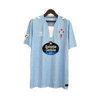 Camiseta Celta de Vigo 2024/25 | Local