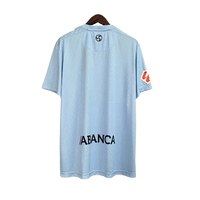 Camiseta Celta de Vigo 2024/25 | Local