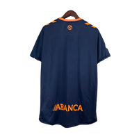 Camiseta Celta de Vigo 2024/25 | Visitante