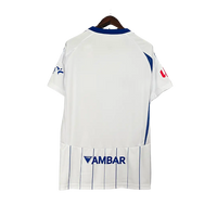 Camiseta Real Zaragoza 2024/25 | Local