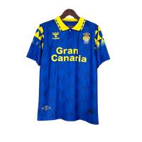 Camiseta UD Las Palmas 2024/25 | Visitante