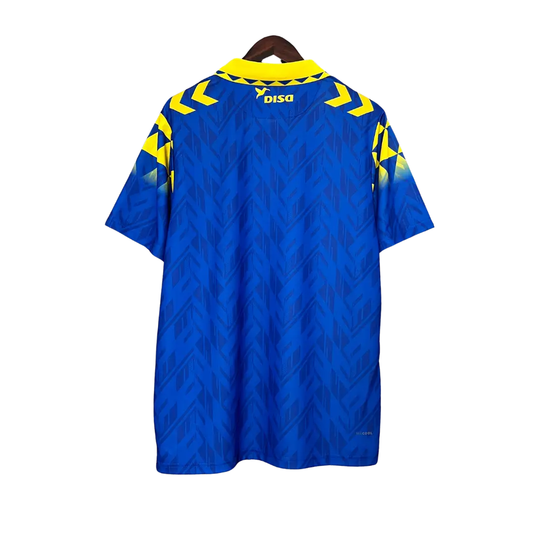 Camiseta UD Las Palmas 2024/25 | Visitante
