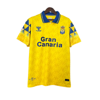 Camiseta UD Las Palmas 2024/25 | Local