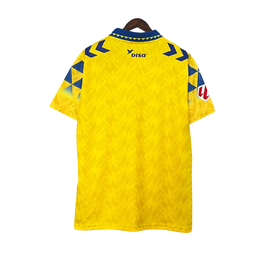 Camiseta UD Las Palmas 2024/25 | Local