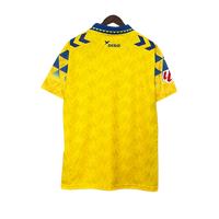 Camiseta UD Las Palmas 2024/25 | Local