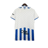 Camiseta Málaga CF - Edición Especial (2)