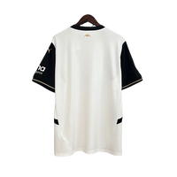 Camiseta Valencia Club Futbol 2024/25 | Local