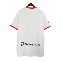 Camiseta Sevilla Club de Futbol 2024/25 | Local