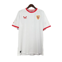 Camiseta Sevilla Club de Futbol 2024/25 | Local