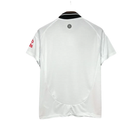 Camiseta Fulham 2024/25