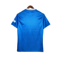 Camiseta Everton 2024/25 | Local