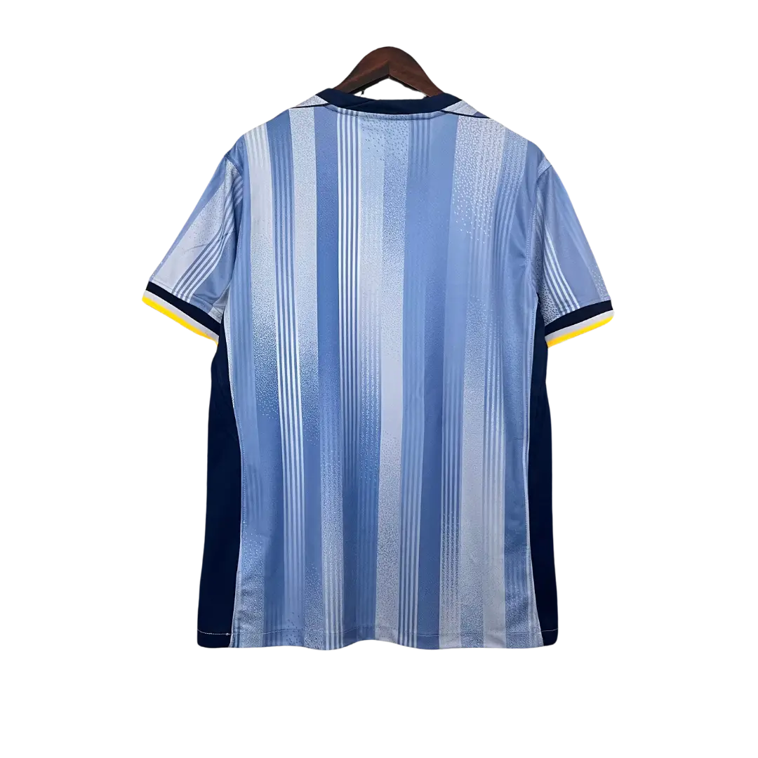 Camiseta Tottenham Hotspur 2024/25 | Away