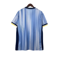 Camiseta Tottenham Hotspur 2024/25 | Away