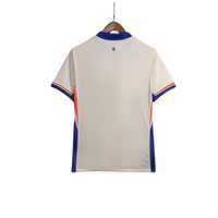 Camiseta Chelsea Football Club 2024/25