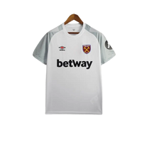 Camiseta West Ham 2024/25 | Away