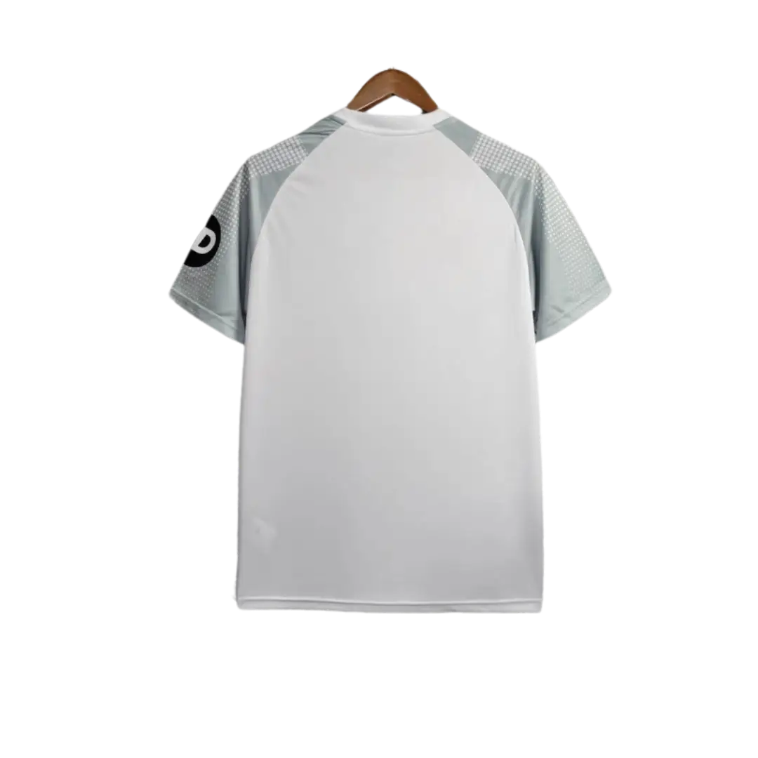 Camiseta West Ham 2024/25 | Away