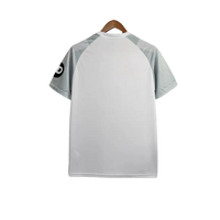 Camiseta West Ham 2024/25 | Away