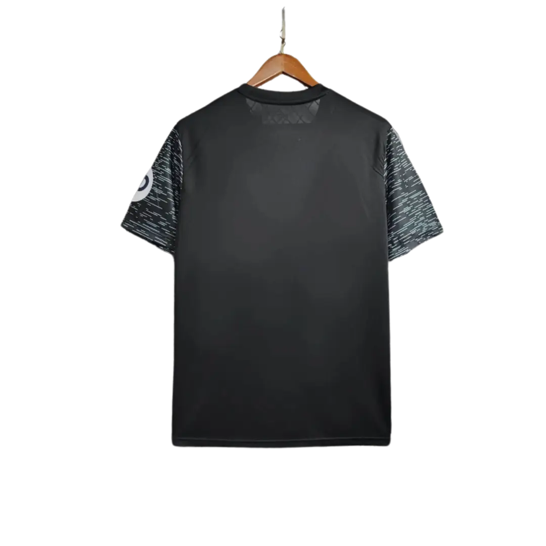 Camiseta West Ham 2024/25 | Local