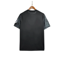 Camiseta West Ham 2024/25 | Local