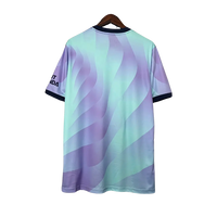 Camiseta Arsenal Football Club 2024/25 | Away