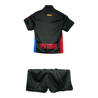 Conjunto Niño FC Barcelona 2024/25
