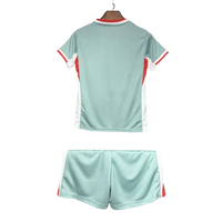 Conjunto Niño Atlético de Madrid 2024/25
