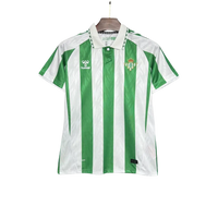 Camiseta Real Betis Balompié 2024/25 | Local